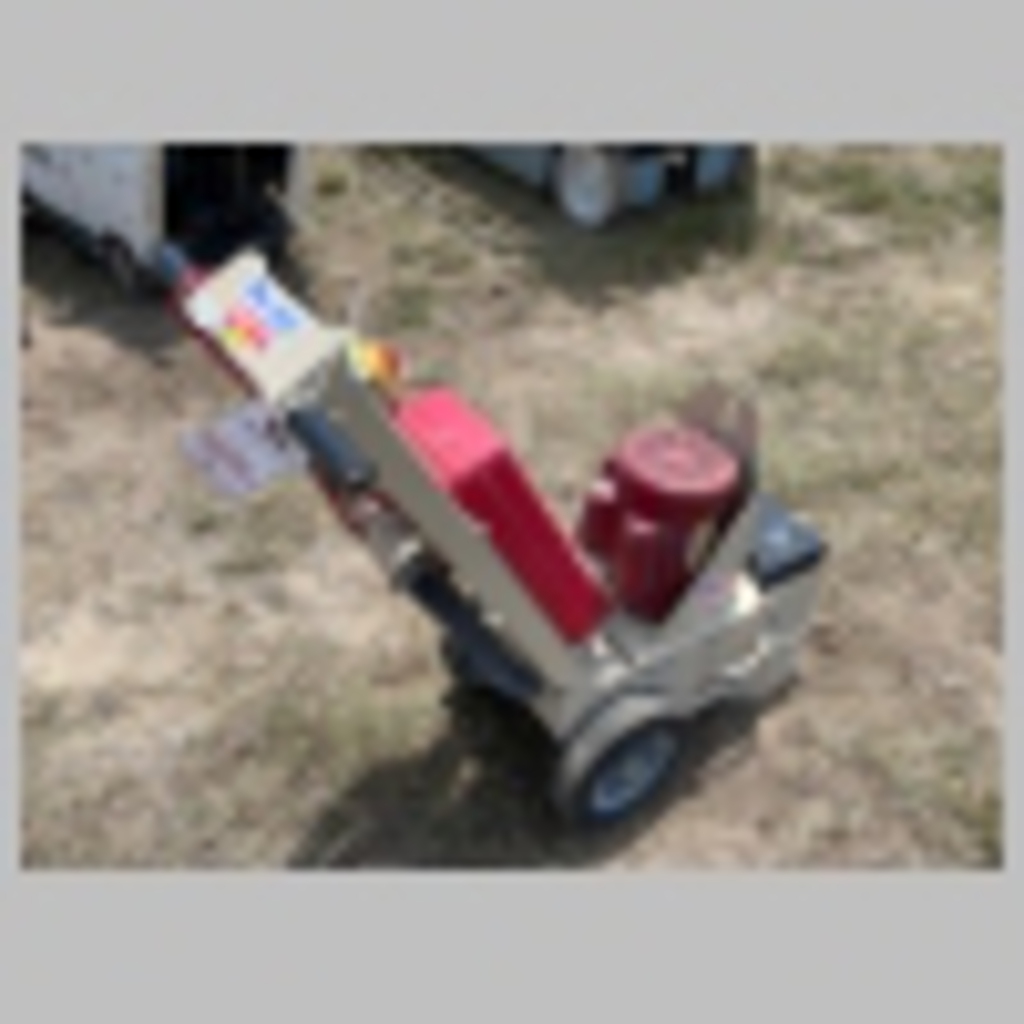 ./imagenes/INVOICE/2019/15974/150 1.jpg